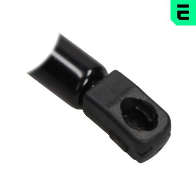 AMORTIZOR PORTBAGAJ OPTIMAL AG40429 2