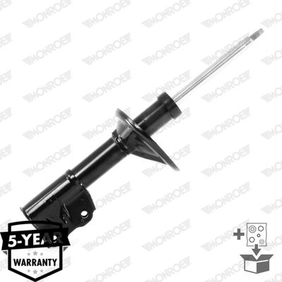 Амортизатор MONROE 742236SP для MITSUBISHI SPACE
