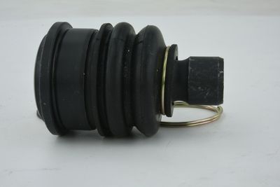 ARTICULATIE SARCINA/GHIDARE FEBEST 0220C11 28