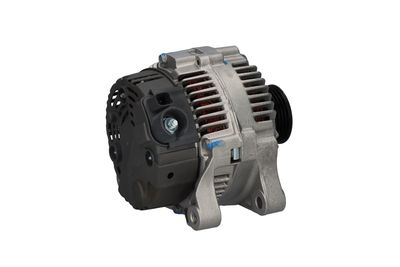 GENERATOR / ALTERNATOR VALEO 437356 19