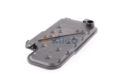 HYDRAULIKFILTER AUTOMATIKGETRIEBE VAICO V370249 29