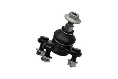 ARTICULATIE SARCINA/GHIDARE Kavo Parts SBJ10009 6