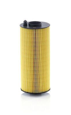 Ölfilter