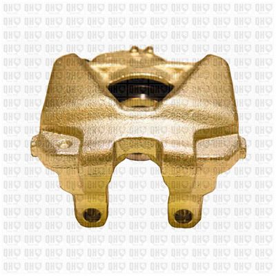 спирачен апарат QUINTON HAZELL QBS8904