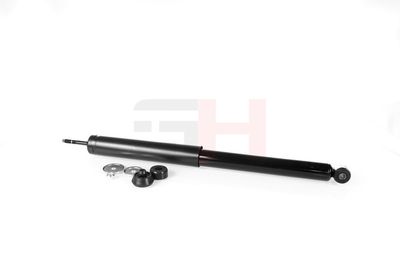 AMORTIZOR GH GH333629 59