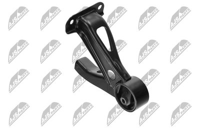 SUPORT MOTOR NTY ZPSCH050 29