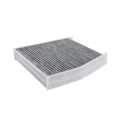 FILTRU AER HABITACLU CORTECO 80004409 26