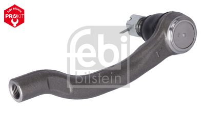 Tie Rod End 48200