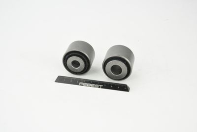 SUPORT TRAPEZ FEBEST VWAB31KIT 4