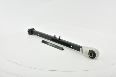 BRAT SUSPENSIE ROATA FEBEST 0525GFRL 9