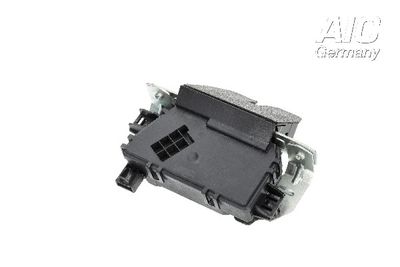 INCUIETOARE HAION AIC 71865 63