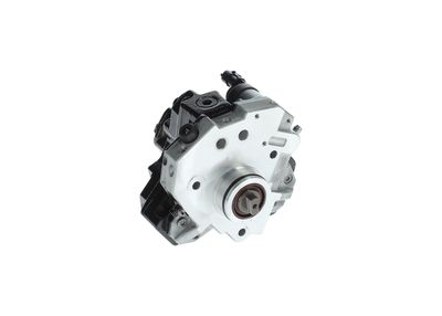 POMPA DE INALTA PRESIUNE BOSCH 0445010043 12