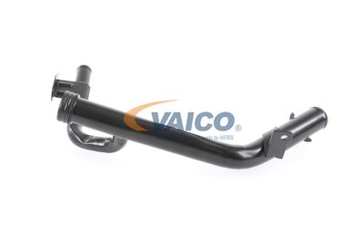 CUPLAJ CONDUCTA LICHID RACIRE VAICO V241400 36