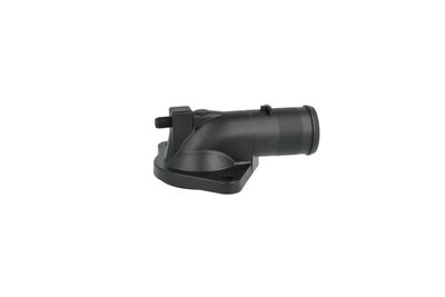 KüHLMITTELFLANSCH NRF 775073 33