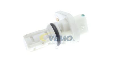 IMPULSGEBER KURBELWELLE VEMO V40720617 33