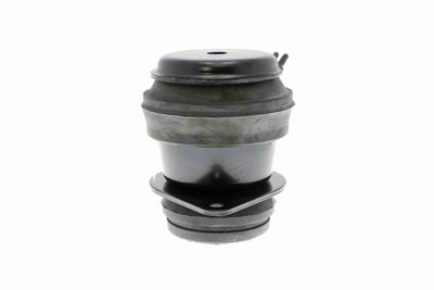 SUPORT TRANSMISIE AUTOMATA VAICO V101178 7