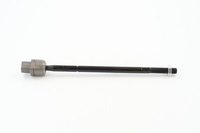 Połączenie osiowe, drążek kierowniczy poprzeczny CONTINENTAL CTAM STR1117