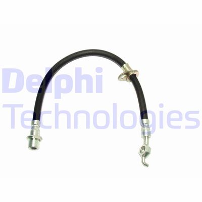 Тормозной шланг DELPHI LH6449 для TOYOTA MR2