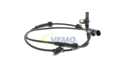 SENSOR RADDREHZAHL VEMO V24720188 57