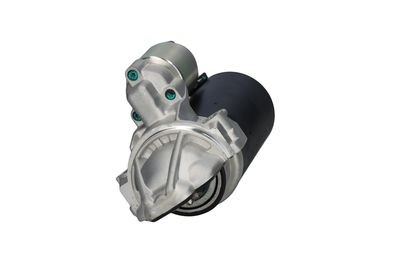 STARTER VALEO 458876 28