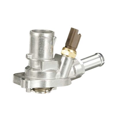 TERMOSTAT LICHID RACIRE GATES TH42288G1 14