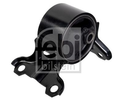 FEBI BILSTEIN Lagerung, Automatikgetriebe
