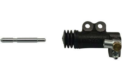 Kavo Parts Darbinis cilindras, sankaba