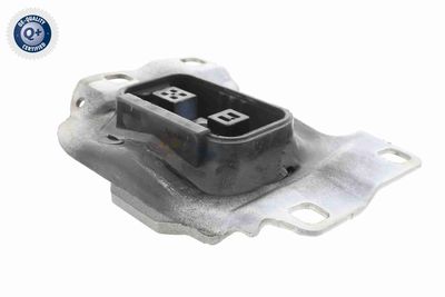 SUPORT MOTOR VAICO V251259 6