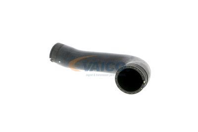 FURTUN EAR SUPRAALIMENTARE VAICO V401356 19