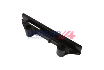 CHIT LANT DE DISTRIBUTIE BOGAP A1328245 9