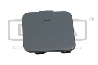 CAPAC CARLIG REMORCARE DPA 81473402