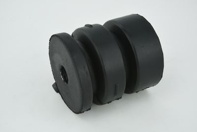 SUPORT AX FEBEST TSB152 23