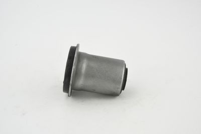 SUPORT TRAPEZ FEBEST NAB125 28