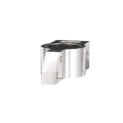 LAGERUNG LENKER GATES AWS1845 22