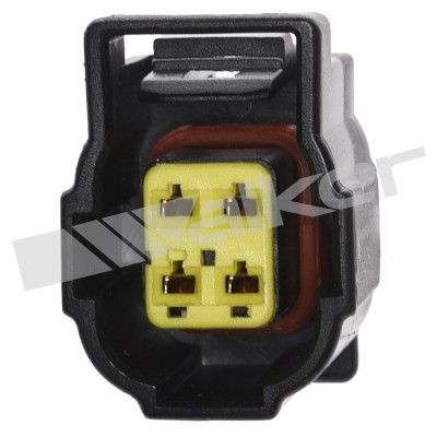 SONDA LAMBDA WALKER PRODUCTS 35034773 2