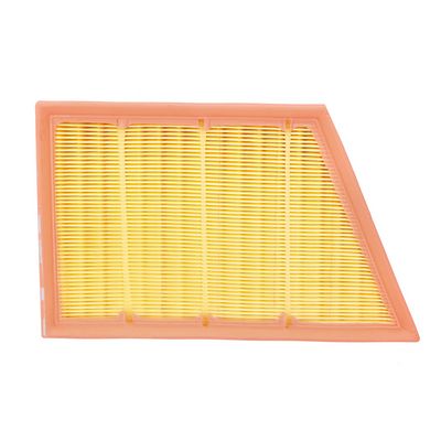 LUFTFILTER DR!VE+ DP1110100529 1