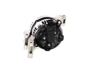 GENERATOR / ALTERNATOR REMANTE 011003000859R 25