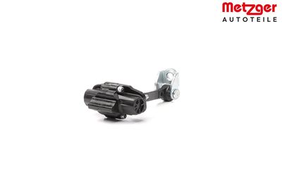 TüRFESTSTELLER METZGER AUTOTEILE 2312471 31