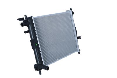 RADIATOR RACIRE MOTOR NRF 50130 40