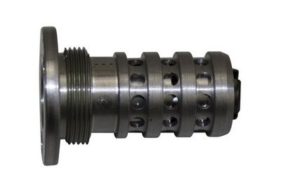 SUPAPA COMANDA POZ. ARBORE CU CAME