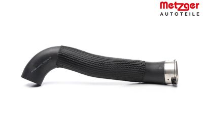 FURTUN EAR SUPRAALIMENTARE METZGER AUTOTEILE 2400901 1