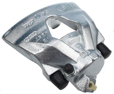 ETRIER FRANA FTE 9291569 2
