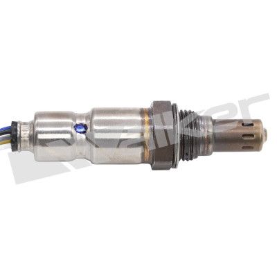 SONDA LAMBDA WALKER PRODUCTS 35035106 1