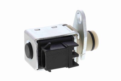 SCHALTVENTIL AUTOMATIKGETRIEBE VEMO V51770005 2