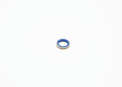 Vorschau F 01M 101 537 Ansicht 3