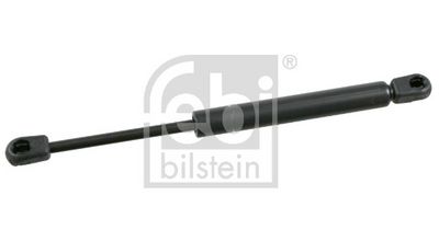 FEBI BILSTEIN Gasfeder, Koffer-/Laderaum