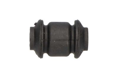 SUPORT TRAPEZ Kavo Parts SCR10001 22