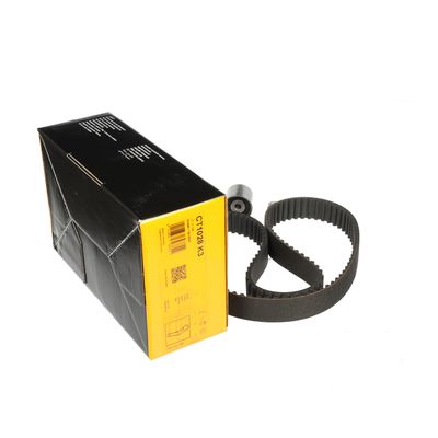 SET CUREA DE DISTRIBUTIE ET ENGINETEAM RM0019 24