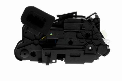 TüRSCHLOSS VEMO V10850076 6