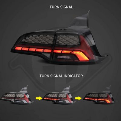 SET LUMINI SPATE DIEDERICHS 7930292 2